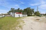 404 Eaker Street - Photo 3