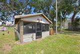 404 Eaker Street - Photo 30