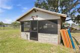 404 Eaker Street - Photo 31