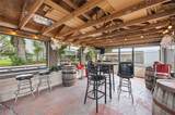 404 Eaker Street - Photo 32