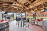 404 Eaker Street - Photo 33