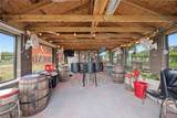 404 Eaker Street - Photo 34