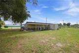 404 Eaker Street - Photo 36