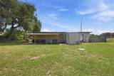 404 Eaker Street - Photo 37