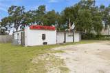 404 Eaker Street - Photo 4