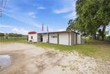 404 Eaker Street - Photo 5