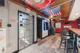 404 Eaker Street - Photo 6