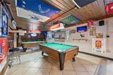 404 Eaker Street - Photo 8