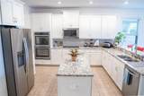 3231 Palatka Street - Photo 12