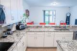 3231 Palatka Street - Photo 13