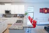 3231 Palatka Street - Photo 14