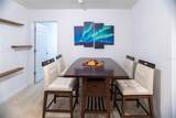 3231 Palatka Street - Photo 17