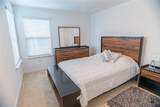 3231 Palatka Street - Photo 21