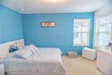 3231 Palatka Street - Photo 22
