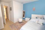 3231 Palatka Street - Photo 23