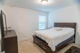 3231 Palatka Street - Photo 24