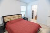 3231 Palatka Street - Photo 25