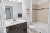 3231 Palatka Street - Photo 26