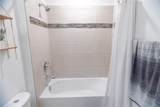 3231 Palatka Street - Photo 27