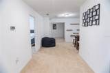 3231 Palatka Street - Photo 28