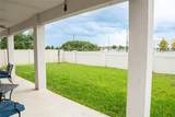 3231 Palatka Street - Photo 30