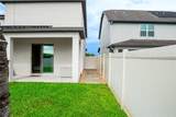 3231 Palatka Street - Photo 31