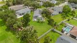 4919 Jetton Drive - Photo 10