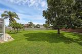 4919 Jetton Drive - Photo 11