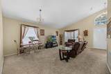 4919 Jetton Drive - Photo 12