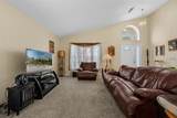 4919 Jetton Drive - Photo 13