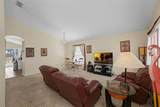 4919 Jetton Drive - Photo 14
