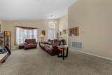 4919 Jetton Drive - Photo 15