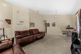 4919 Jetton Drive - Photo 16