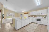 4919 Jetton Drive - Photo 17