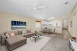 4919 Jetton Drive - Photo 18