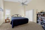 4919 Jetton Drive - Photo 19