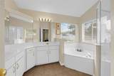 4919 Jetton Drive - Photo 20