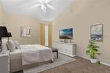 4919 Jetton Drive - Photo 21