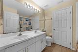 4919 Jetton Drive - Photo 22