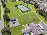4919 Jetton Drive - Photo 25