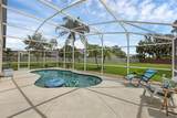 4919 Jetton Drive - Photo 3
