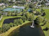 4919 Jetton Drive - Photo 31