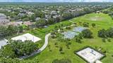 4919 Jetton Drive - Photo 37