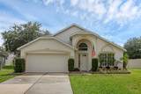 4919 Jetton Drive - Photo 38