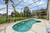 4919 Jetton Drive - Photo 39