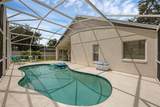 4919 Jetton Drive - Photo 4