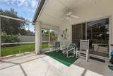 4919 Jetton Drive - Photo 40