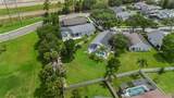 4919 Jetton Drive - Photo 41