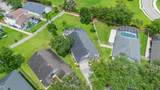 4919 Jetton Drive - Photo 42