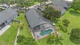 4919 Jetton Drive - Photo 43